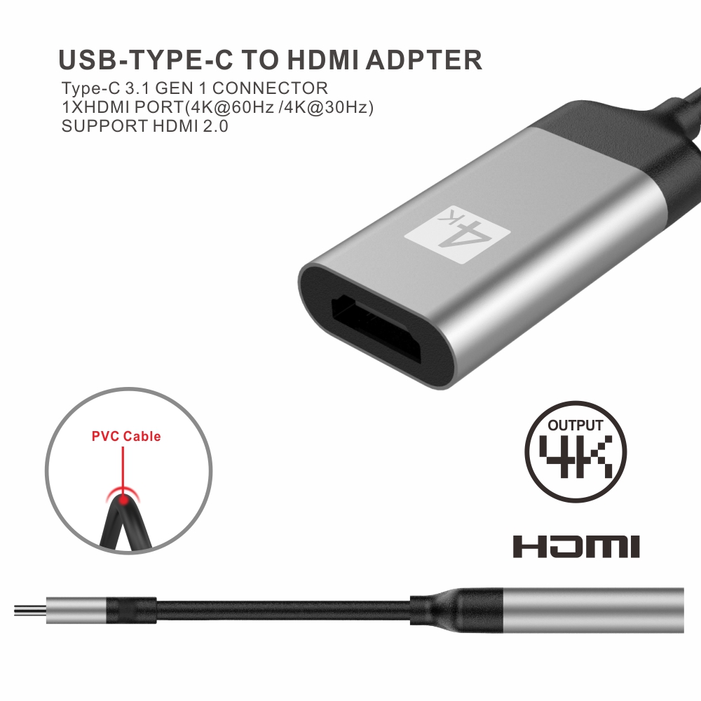 HDMI更新變革，歷史中CES 2008展會上擁有功能