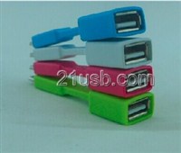 HDMI轉接頭，HDMI轉接線，MHL轉接頭，USB轉接頭，USB轉接線，USB AF TO MICRO 5P OTG cable，TYPE C MHL,光纖線