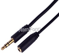 DC線，DC cable，DC音頻線，DC 3.5 公頭 TO DC3.5母頭 音頻轉接線，TYPE C TO HDMI ,HDTV CBALE, C MHL 工廠