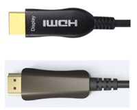 HDMI 4K 光纖線、DP 1.4 8K光纖線、高清HDMI視頻光纖線、DP轉HDMI工程視頻線、HDMI光纜、無損傳輸光纖線、光纖轉接線、光纖視頻傳輸、HDMI轉接線、光纖線供應商、光纜源頭廠家、工業級高清線、10M-300M超長光纖線工程視頻布線必備組件