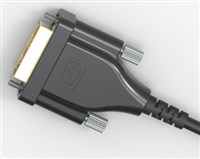 DVI光纖線、高清HDMI視頻光纖線、DP轉HDMI工程視頻線、HDMI光纜、無損傳輸光纖線、光纖轉接線、光纖視頻傳輸、HDMI轉接線、光纖線供應商、光纜源頭廠家、工業級高清線、10M-300M超長光纖線工程視頻布線必備組件