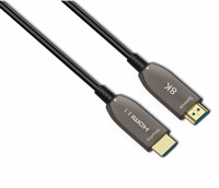 HDMI TO DVI 光纖線、高清HDMI視頻光纖線、DVI轉HDMI工程視頻線、HDMI光纜、無損傳輸光纖線、光纖轉接線、 DVI 光纜、光纖視頻傳輸、HDMI轉接線、光纖線供應商、光纜源頭廠家、工業級高清線、10M-300M超長光纖線工程視頻布線必備組件