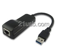 USB AM 3.0 TO RJ45母 轉換線,MHL，MHL高清線,MHL廠商,MHL供應商，TYPE C MHL，光纖線工廠