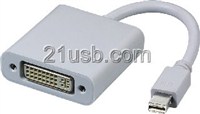 HDMI轉接頭，HDMI轉接線，MHL轉接頭，DP 公 TO DVI 母 轉換線，MHL cable，光纖線工廠
