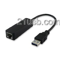 HDMI轉接頭，HDMI轉接線，USB A公TO RJ45 母 轉接線，MHL CABLE ,HDMI CABLE , C TO HDMI CABLE, C HUB 擴展塢工廠