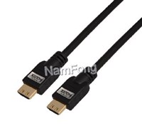 HDMI高清線，MICRO HDMI CM TO MICRO HDMI CM CABLE，HDMI TO TYPE C CABLE,HDMI 4K 8K ,PD 8K，PD快充線工廠