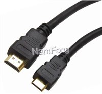 HDMI高清線，HDMI視頻線，HDMI cable，HDMI廠家，HDMI AM TO HDMI CM CABLE，TYPE C TO HDMI cable，TYPE C MHL 視頻線