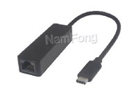 USB3.1cabel,USB C type,TYPE TO RJ45，國產手機快充線，手機快充長線，PD快充頭，PD8K視頻線工廠，MHL TYPE C